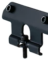 Montageset Thule 141485