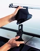 Montageset Thule 141569
