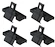 Montageset Thule 145052