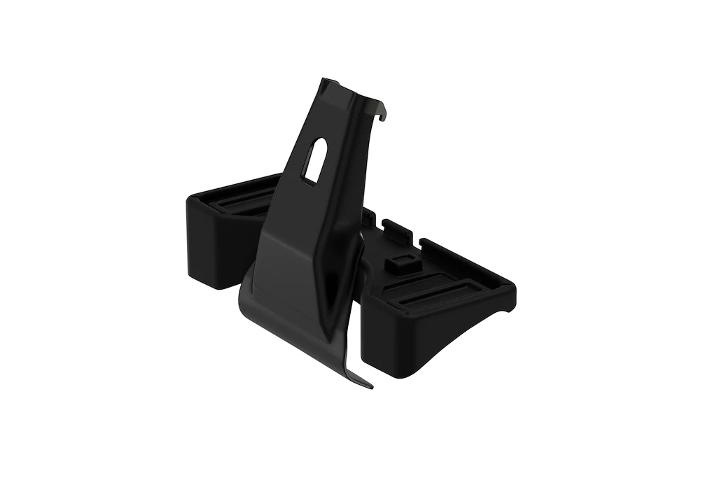 Montageset Thule 145132