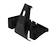Montageset Thule 145299