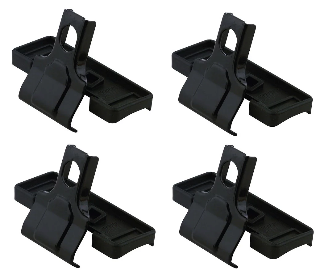 Montageset Thule 145328
