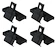 Montageset Thule 145328