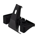 Montageset Thule 145413