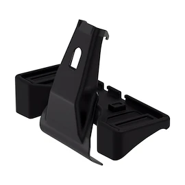 Montageset Thule 145418