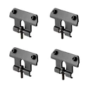 Montageset Thule 183089