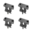 Montageset Thule 183100
