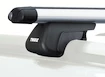 Montageset Thule 183100
