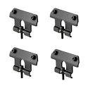 Montageset Thule 183100