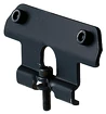 Montageset Thule 184003