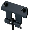 Montageset Thule 184003