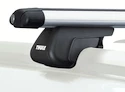 Montageset Thule 184012