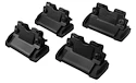 Montageset Thule 184039