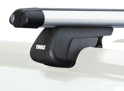 Montageset Thule 184071