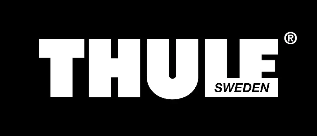 Montageset Thule 186182