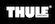 Montageset Thule 186182