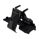 Montageset Thule 186213
