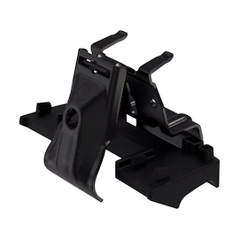 Montageset Thule 186213