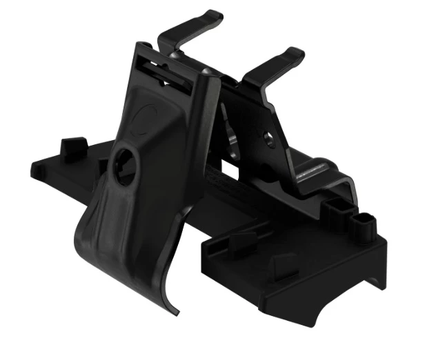 Montageset Thule 187089