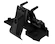 Montageset Thule 187089