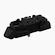 Montageset Thule 187120