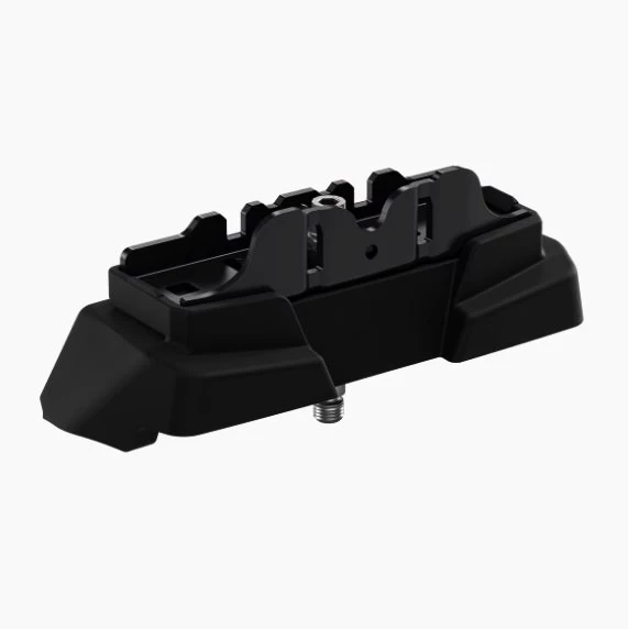 Montageset Thule 187120