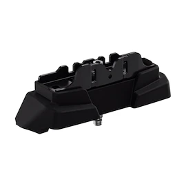 Montageset Thule 187185