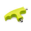 Montagesleutel Rollerblade  Bladetool Pro Green