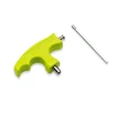 Montagesleutel Rollerblade  Bladetool Pro Green