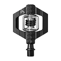 MTB pedalen Crankbrothers  Candy 3 Black