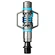 MTB pedalen Crankbrothers  Egg Beater 3 Blue