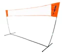 Multifunctioneel net Victor  Mini Badminton Net Easy