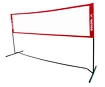 Multifunctioneel net Victor  Mini Badminton Net Premium