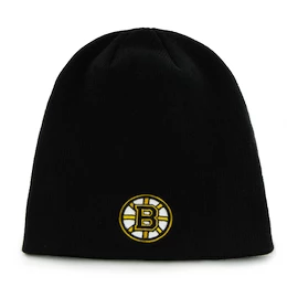 Muts 47 Brand Beanie NHL Boston Bruins