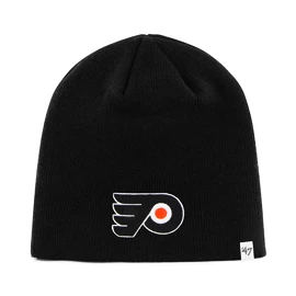 Muts 47 Brand Beanie NHL Philadelphia Flyers