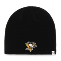 Muts 47 Brand Beanie NHL Pittsburgh Penguins