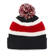 Muts 47 Brand Breakaway Cuff Knit