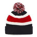 Muts 47 Brand Breakaway Cuff Knit