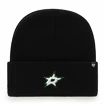 Muts 47 Brand  NHL Dallas Stars Haymaker CUFF KNIT