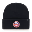 Muts 47 Brand  NHL New York Islanders Haymaker ’47 CUFF KNIT