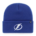 Muts 47 Brand  NHL Tampa Bay Lightning Haymaker ’47 CUFF KNIT