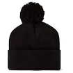 Muts CCM  Athleisure Pom Black Senior