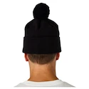 Muts CCM  Athleisure Pom Black Senior