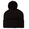 Muts CCM  Athleisure Pom Black Senior