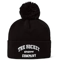 Muts CCM  Athleisure Pom Black Senior