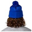 Muts CCM  Athleisure Pom Royal Senior