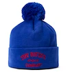 Muts CCM  Athleisure Pom Royal Senior