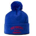 Muts CCM  Athleisure Pom Royal Senior