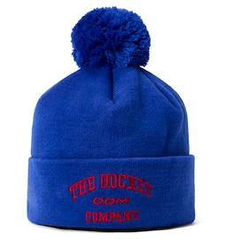 Muts CCM Athleisure Pom Royal Senior