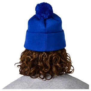 Muts CCM  Athleisure Pom Royal Senior